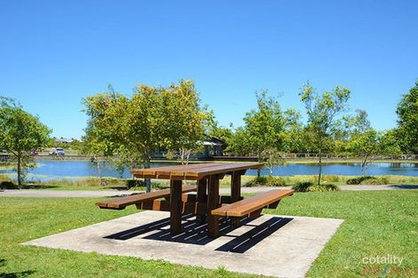 Property photo of 14/21 Minker Road Caloundra West QLD 4551