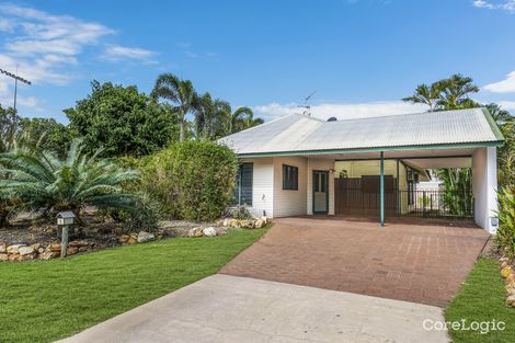 Property photo of 1 Hayes Court Durack NT 0830