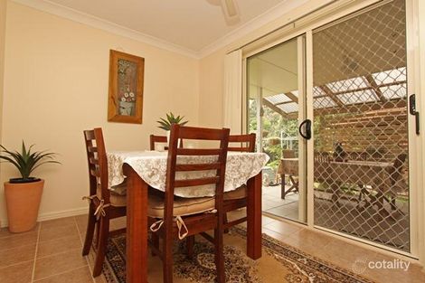 Property photo of 58 Gardenia Avenue Emu Plains NSW 2750