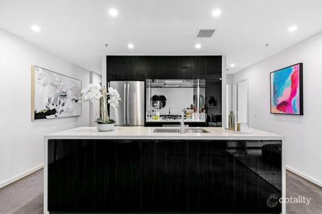 Property photo of 308/3 George Julius Avenue Zetland NSW 2017