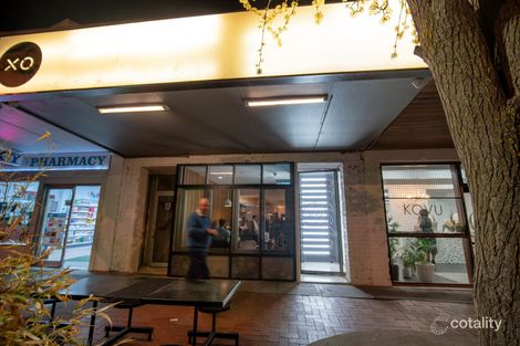 Property photo of 16 Iluka Street Narrabundah ACT 2604