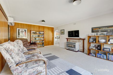 Property photo of 15 Hair Crescent Benalla VIC 3672