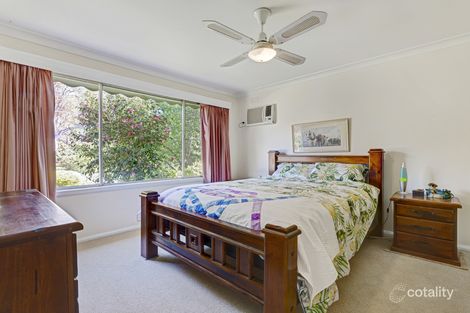 Property photo of 15 Hair Crescent Benalla VIC 3672