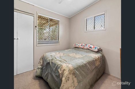 Property photo of 22 Victoria Street Woodridge QLD 4114