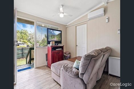 Property photo of 22 Victoria Street Woodridge QLD 4114