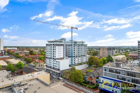 Property photo of 5062/57-59 Queen Street Auburn NSW 2144