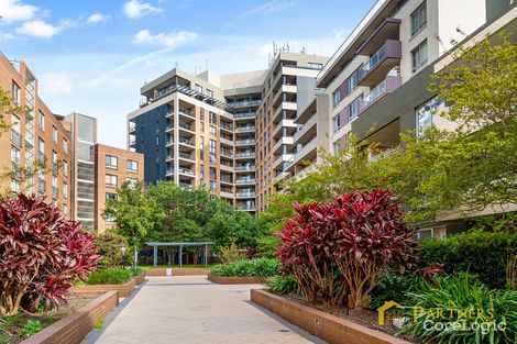Property photo of 5062/57-59 Queen Street Auburn NSW 2144