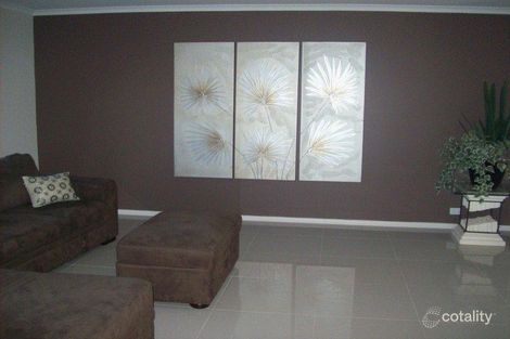 Property photo of 61 Peterson Circle Risdon Park SA 5540