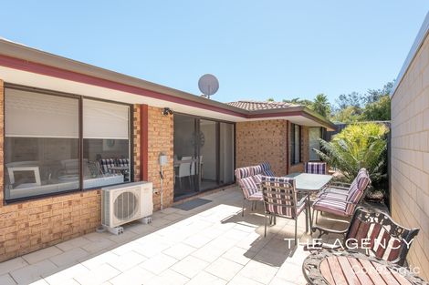 Property photo of 23 Baxter Way Padbury WA 6025