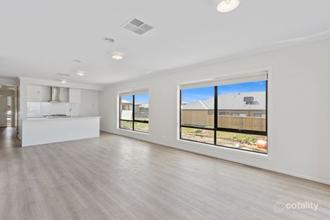 25 Jasmine Pl, Wallan, VIC 3756