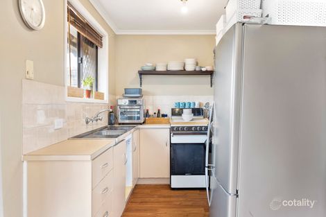 Property photo of 2/18 Crozier Avenue Modbury SA 5092