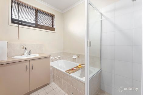 Property photo of 2/18 Crozier Avenue Modbury SA 5092