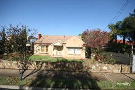 299 Torrens Rd, West Croydon, SA 5008