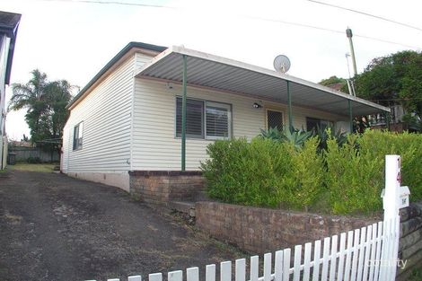 14 Belmore St, North Parramatta, NSW 2151