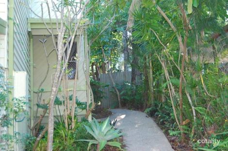 Property photo of 30 Aethalia Street Currumbin Waters QLD 4223