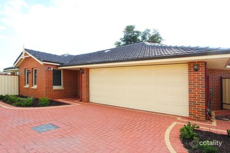 19b Hunt St, Thornlie, WA 6108
