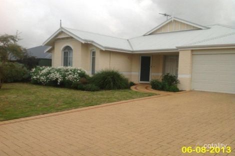 Property photo of 5 Teddington Loop High Wycombe WA 6057