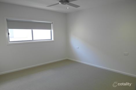 Property photo of 6/33 Ryans Road Northgate QLD 4013