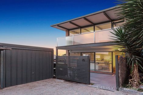 8/33-35 Bourke St, Mentone, VIC 3194