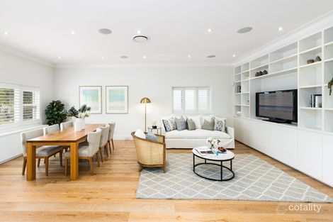 Property photo of 27 Alan Street Cammeray NSW 2062