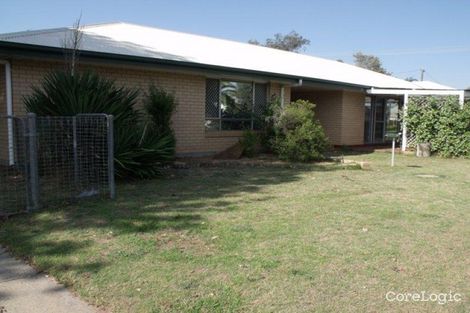 Property photo of 2 Hunter Street Roma QLD 4455