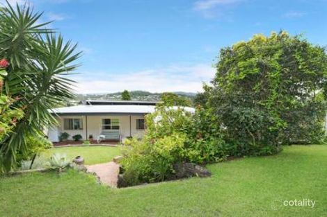 Property photo of 31 Gabon Street Stafford QLD 4053