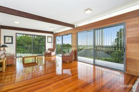 Property photo of 31 Gabon Street Stafford QLD 4053