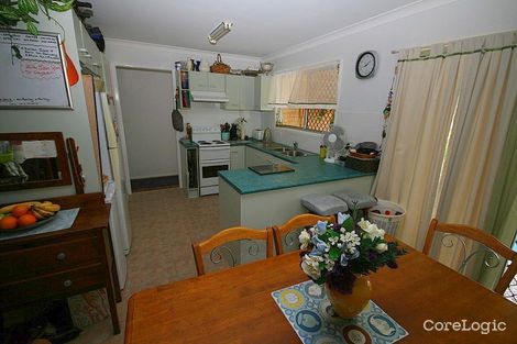 Property photo of 133 Malabar Street Wynnum West QLD 4178