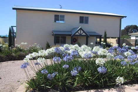 19 Ellensford Tce, Middleton, SA 5213