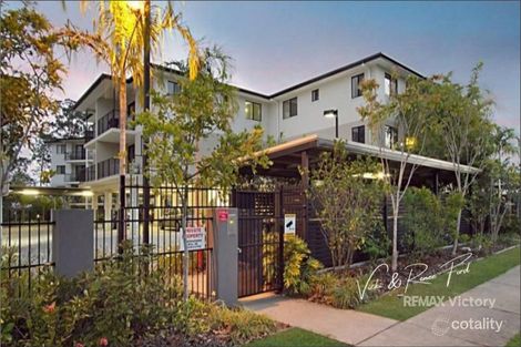 Property photo of 134/26-32 Edward Street Caboolture QLD 4510