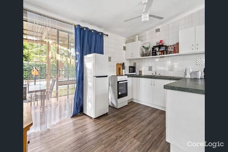 Property photo of 22 Victoria Street Woodridge QLD 4114