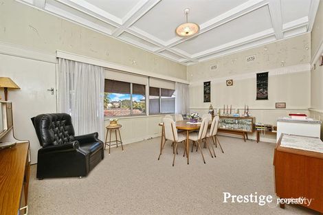 Property photo of 26 Lansdowne Street Bardwell Valley NSW 2207