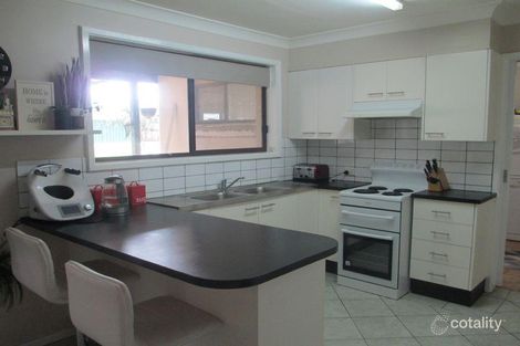Property photo of 161 Vulcan Street Moruya NSW 2537