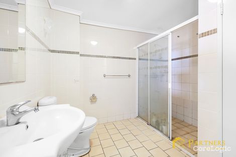 Property photo of 5062/57-59 Queen Street Auburn NSW 2144