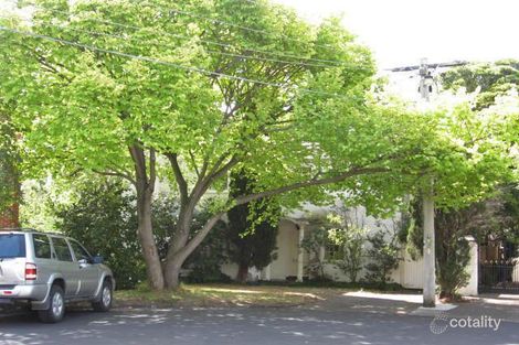 17 Kent Ct, Toorak, VIC 3142