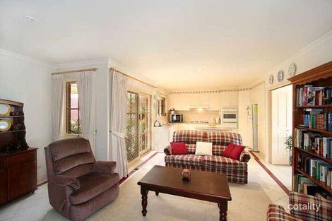 Property photo of 3D Innellan Road Murrumbeena VIC 3163