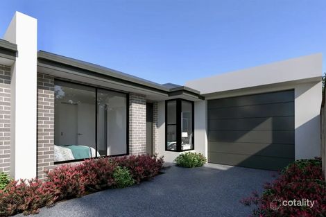 3/12 Mclean St, Albion, VIC 3020