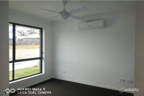 1/17 Linton St, Loganlea, QLD 4131