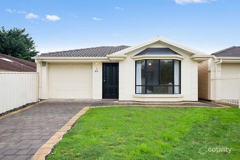1/48 Gaelic Ave, Holden Hill, SA 5088