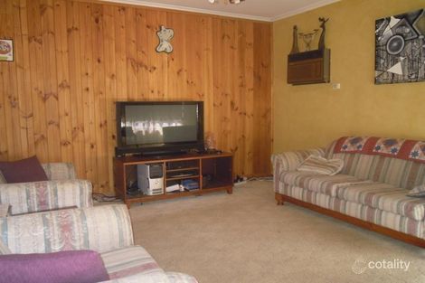 Property photo of 55 Comans Street Morwell VIC 3840