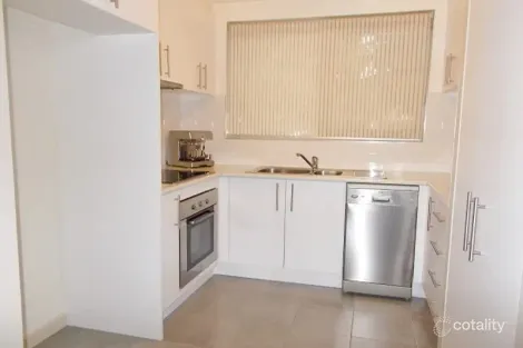 Property photo of 3/143 Locksley Road Eaglemont VIC 3084