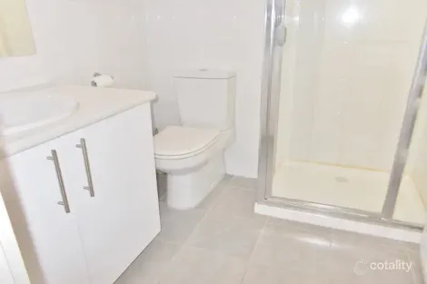 Property photo of 3/143 Locksley Road Eaglemont VIC 3084