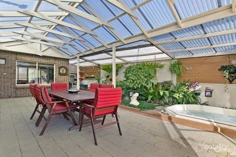 Property photo of 47 Clearwater Crescent Seaford Rise SA 5169