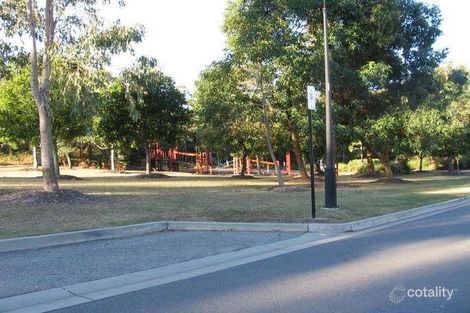 Property photo of 12 Adonis Court Rothwell QLD 4022