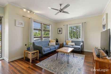 Property photo of 5 Ryedale Street Tingalpa QLD 4173