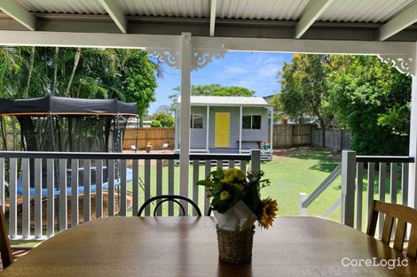 Property photo of 5 Ryedale Street Tingalpa QLD 4173