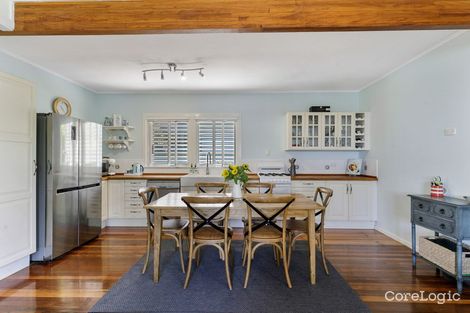 Property photo of 5 Ryedale Street Tingalpa QLD 4173