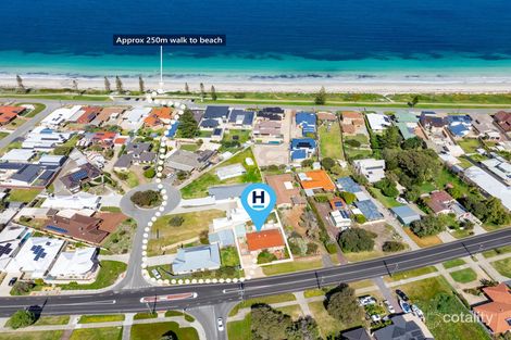 Property photo of 495 Safety Bay Road Safety Bay WA 6169