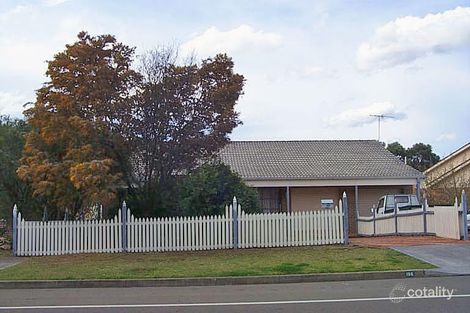 166 Ridgecrop Dr, Castle Hill, NSW 2154