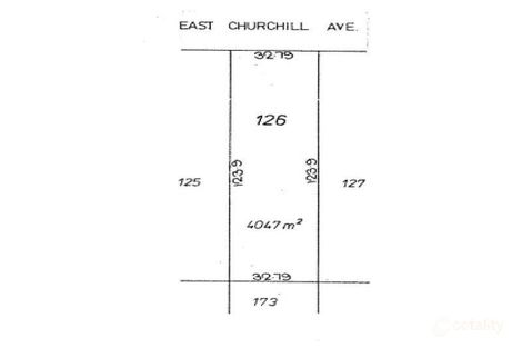 34 East Churchill Ave, Beeliar, WA 6164